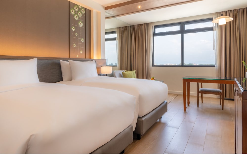 Dusit Princess Chiang Mai 20/77