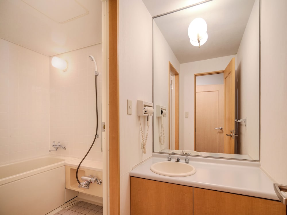 Hotel Anbient Tateshina 49/49