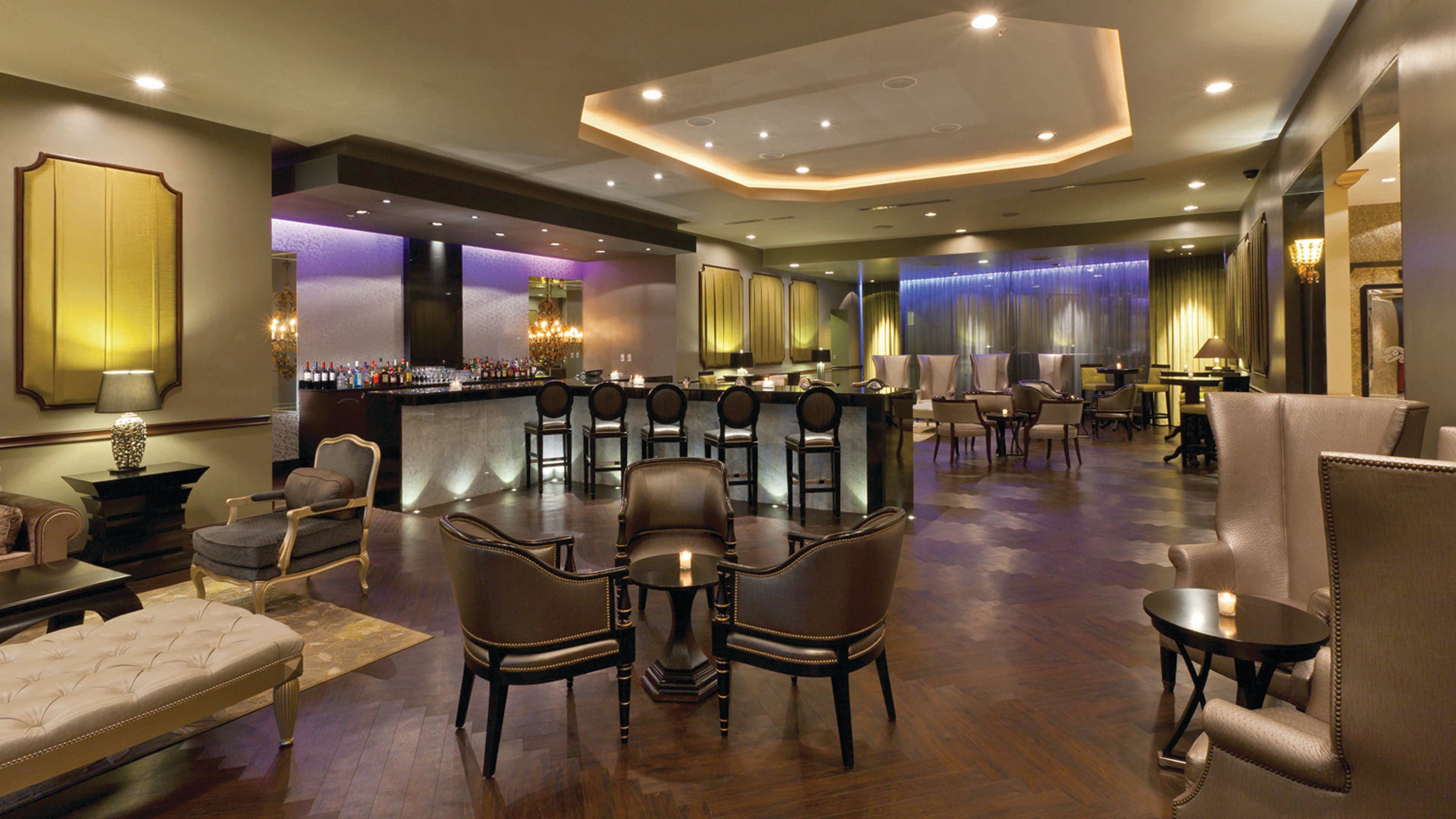 Intercontinental Miramar Panama 33/50