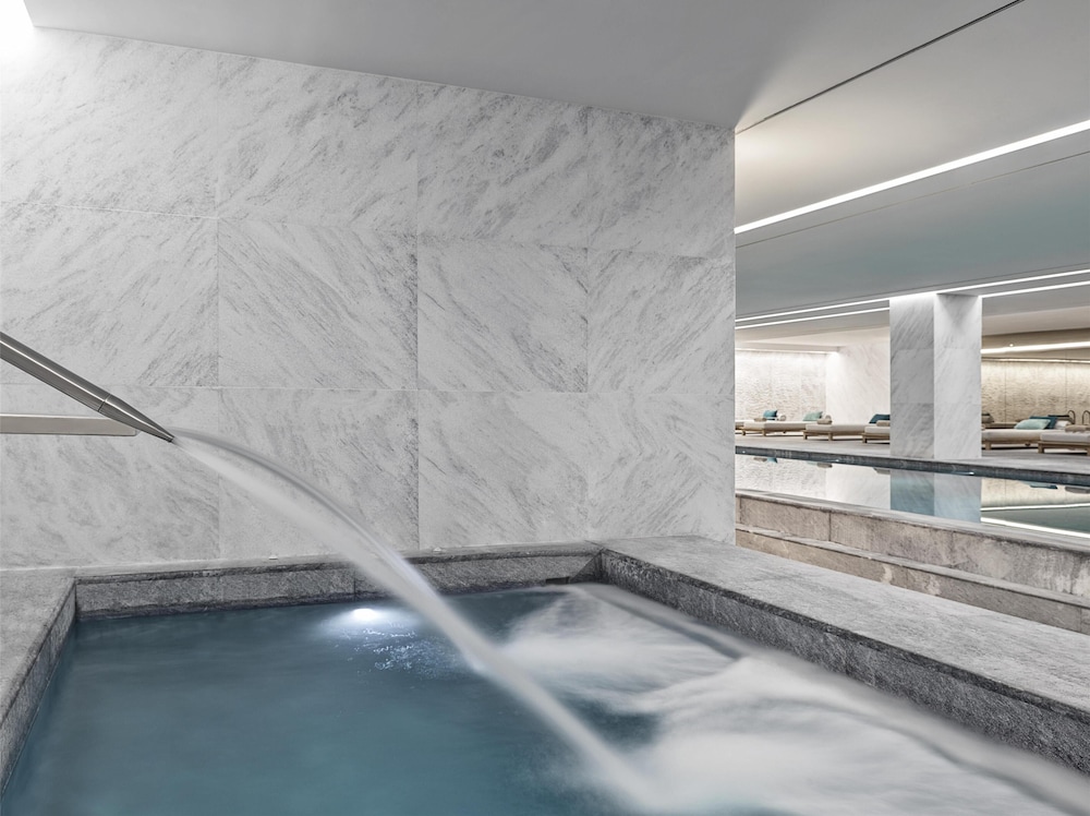 Grand Hyatt Athens 22/50