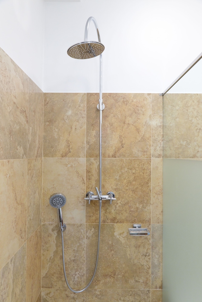 Apartament One By Your Freedom 50/50