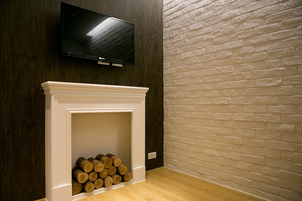 York Design Hotel 27/50
