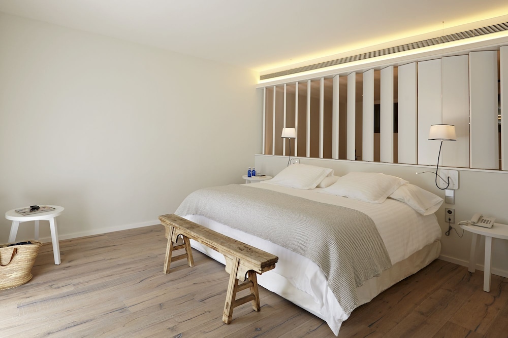 Hotel Mas Lazuli 10/50