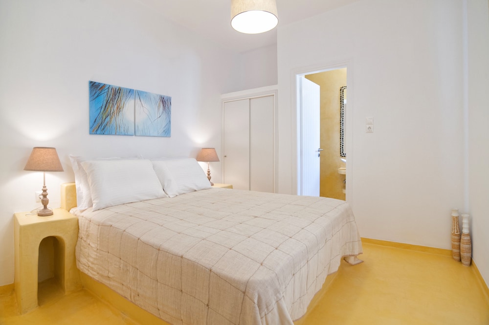 Villa Kelly Rooms and Suites 23/55
