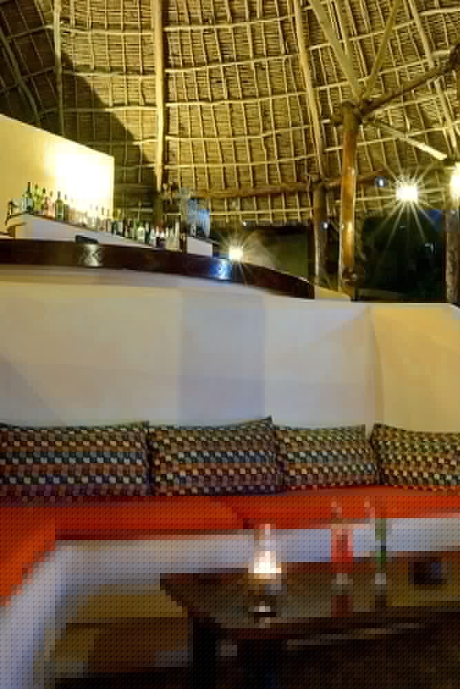 Ocean Paradise Resort Zanzibar 33/69