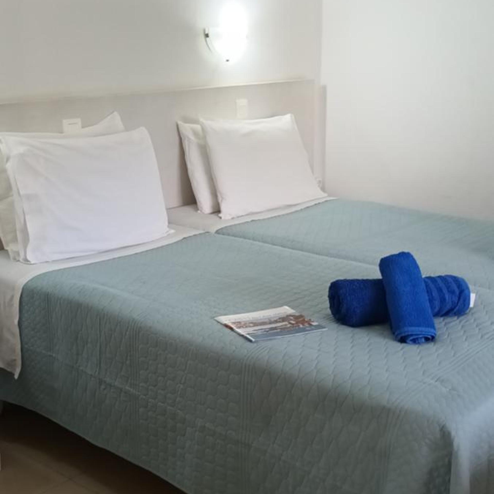 Dimitra Apartments 16/55