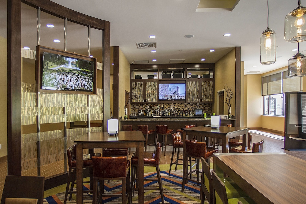 Springhill Suites Deadwood 31/34