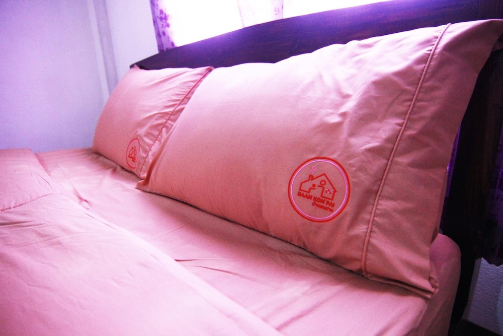 Baan Kon Pai - Hostel 17/66