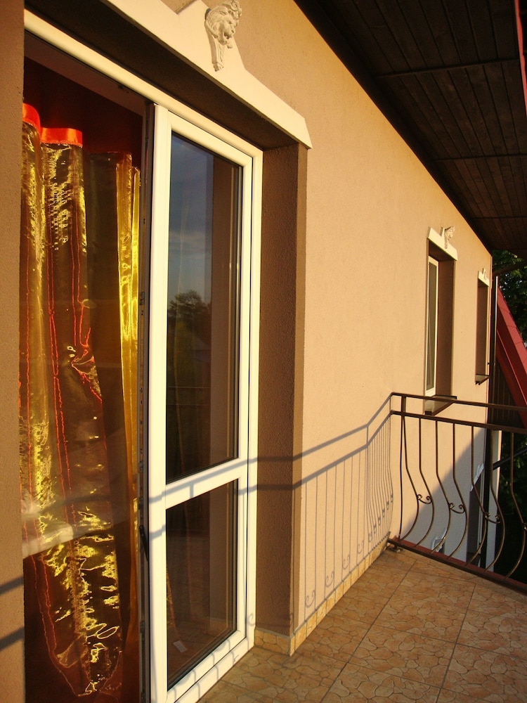Apartamenty Dolna Krakow photo3