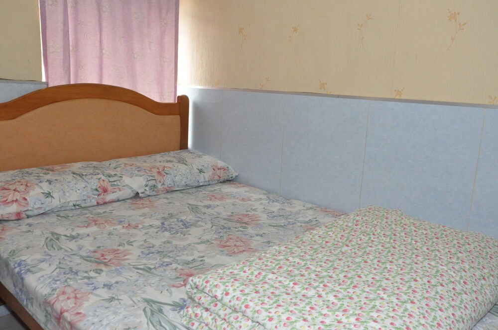 Dragon Hostel 41/66