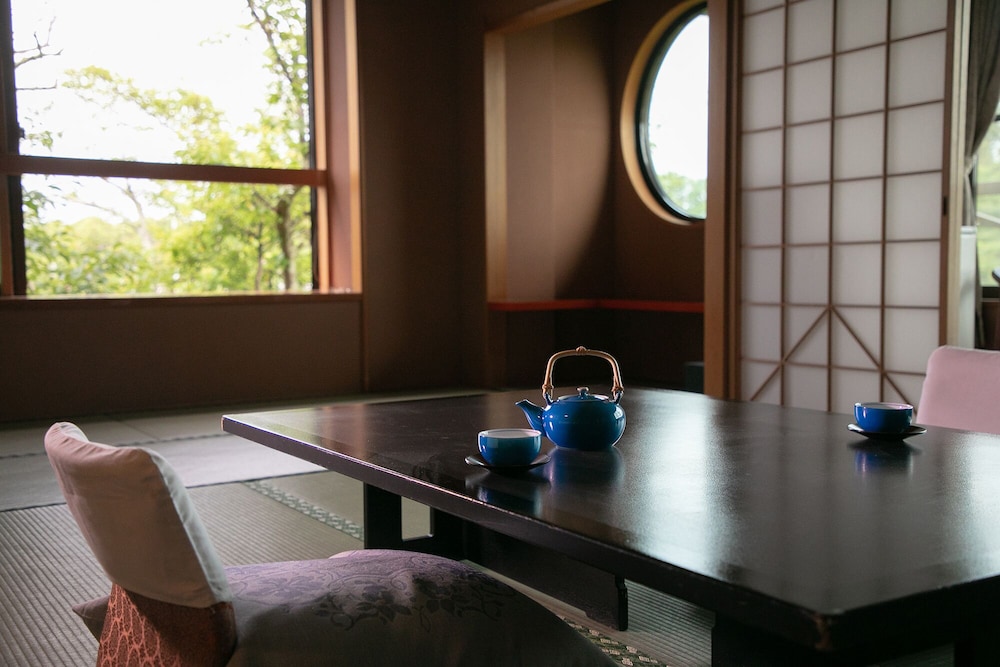 Ryotei Jyusouya 28/67