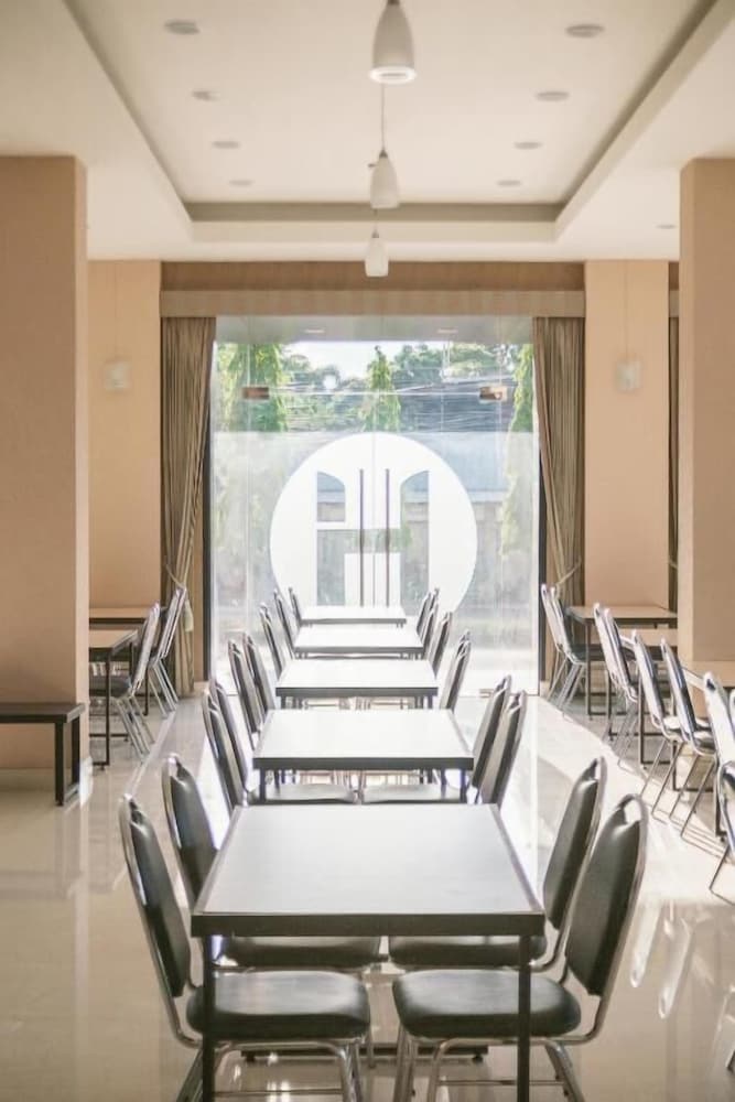 Hansanan Hotel 29/41