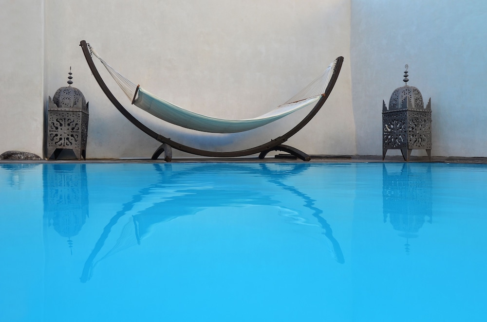 Ducato Wine Hotel And Villas 53/64