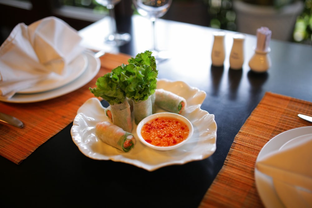 Goda Boutique Hotel 56/62