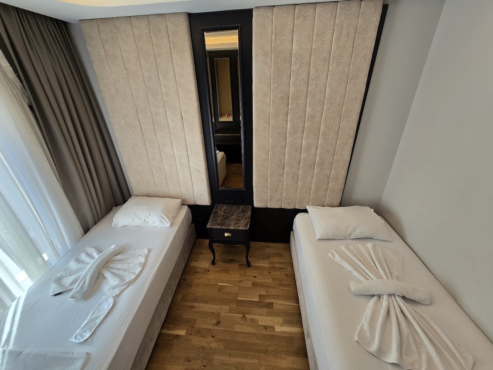 Palde Hotel Spa 16/71