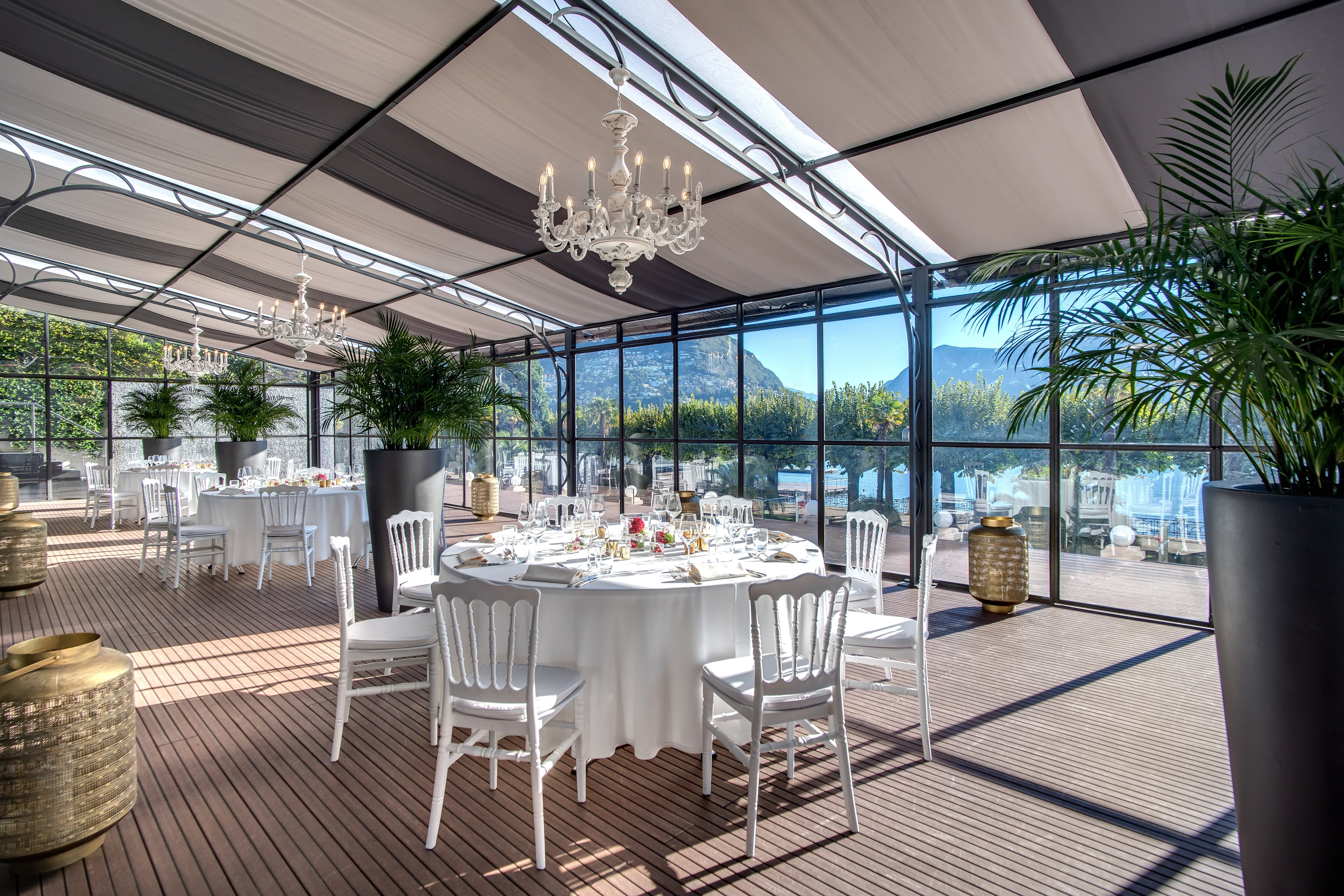 Hotel Splendide Royal Lugano 63/80