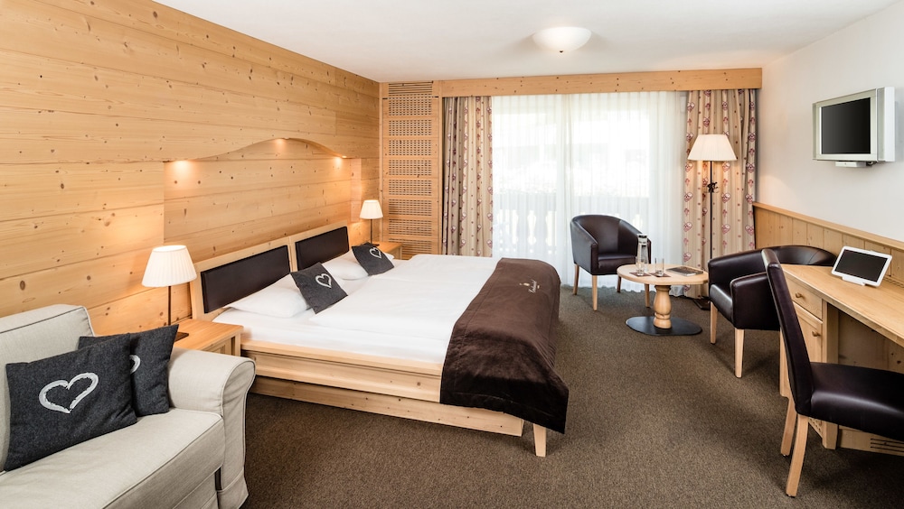 Hotel Continental 16/50