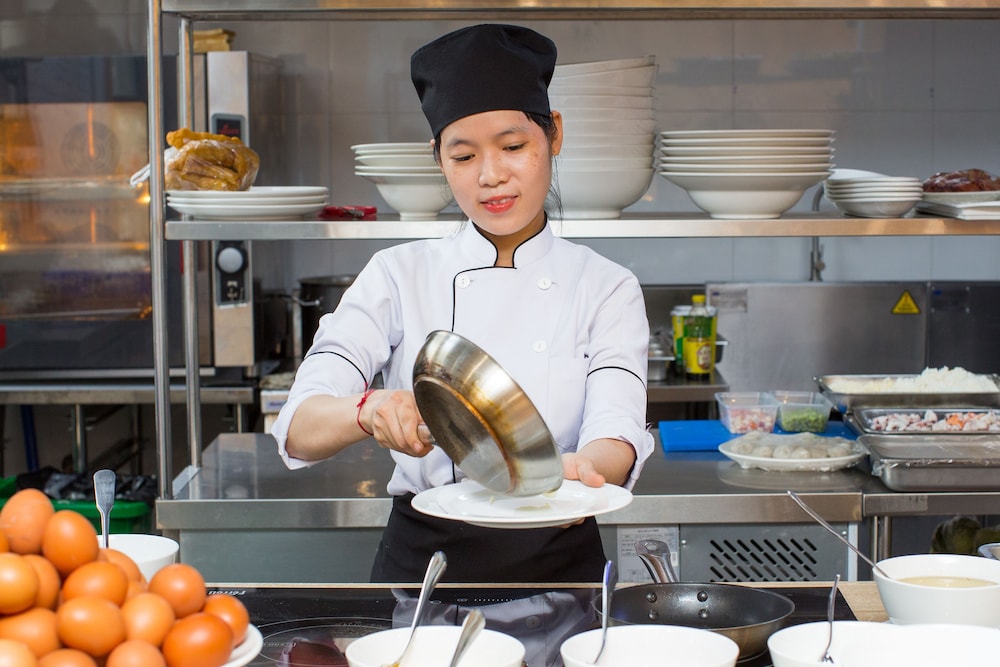 Dtx Hotel Nha Trang 48/73