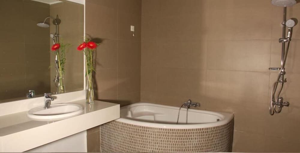 Mare Dei Suites 22/73