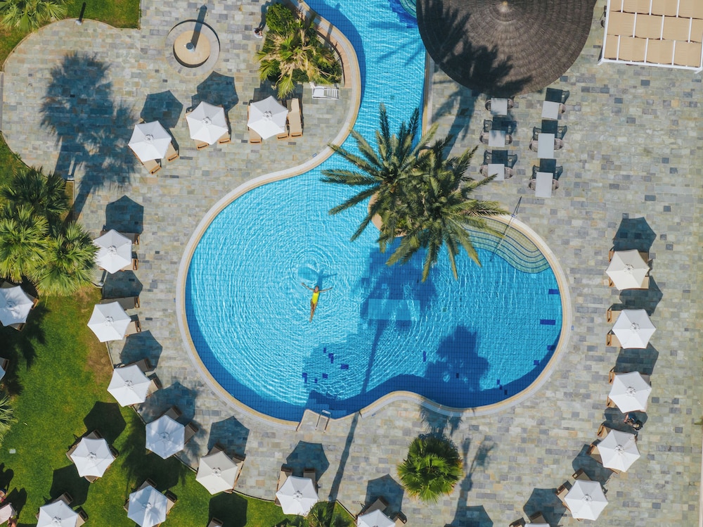 Golden Bay Beach Hotel 47/50