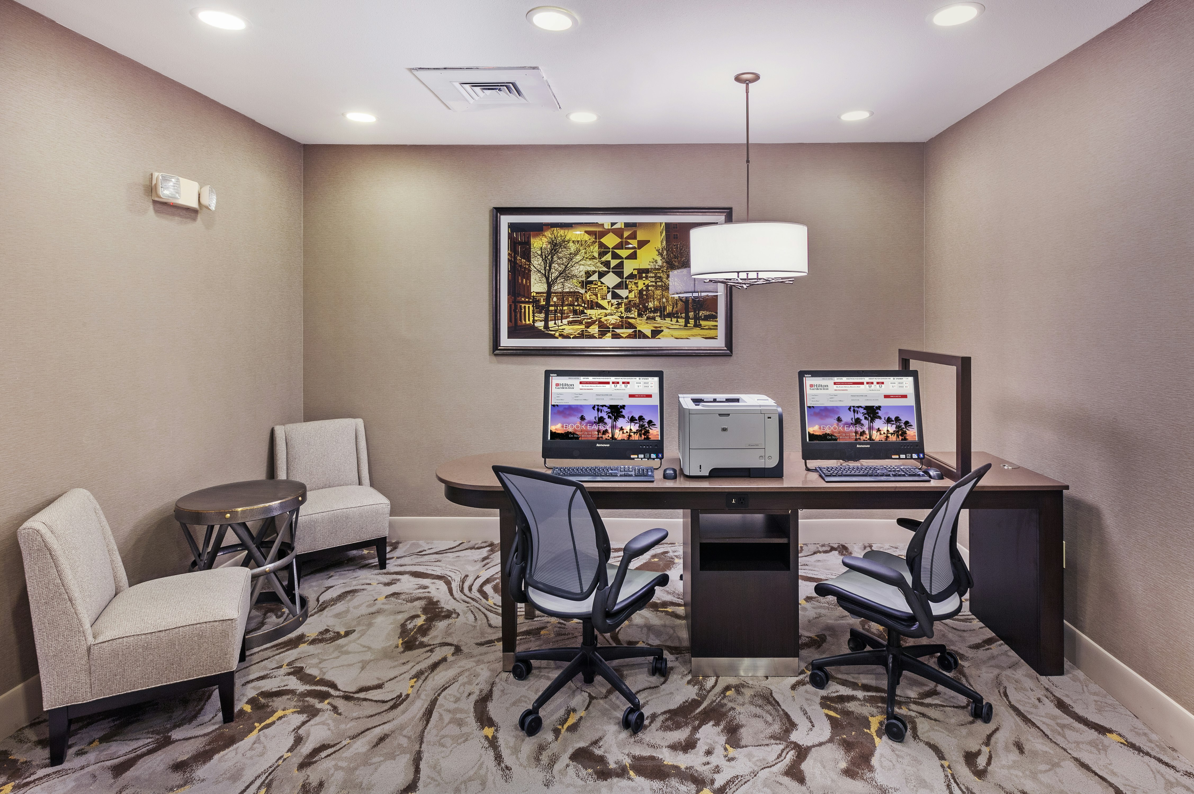 Homewood Suites By Hilton Waco Texas 15/20