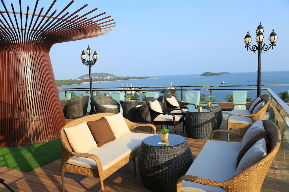 Phung Hung Boutique Hotel 46/62