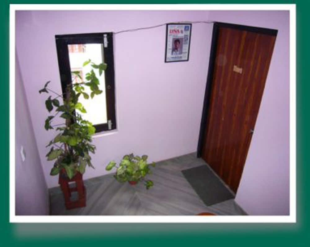 Le Rhododendron Chambres D'hotes 6/50