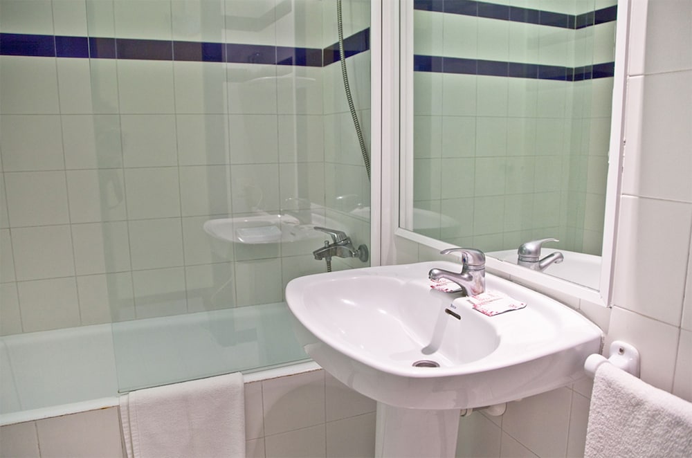 Hotel Vibra Isola - Adults Only 64/67