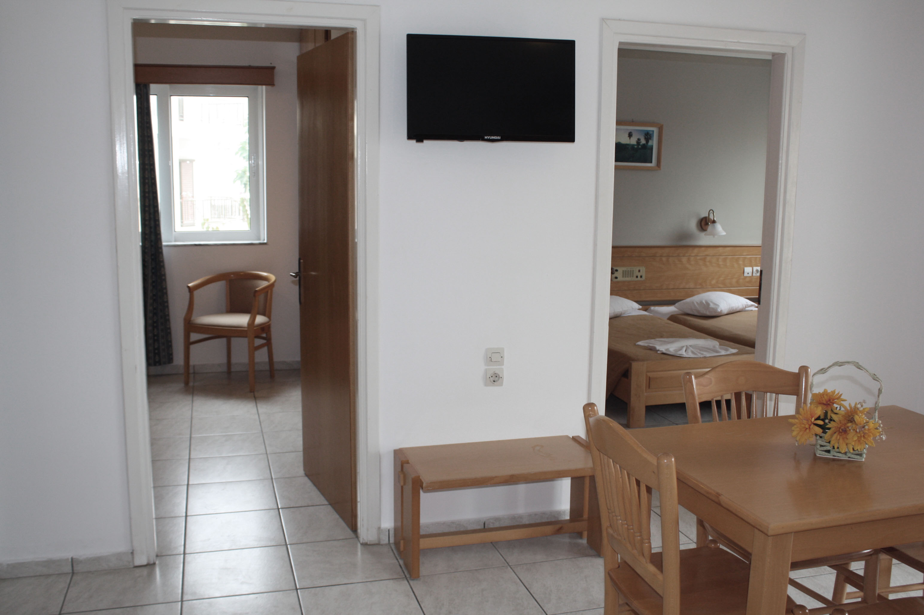 Anastasia Hotel & Apts Kos 6/30