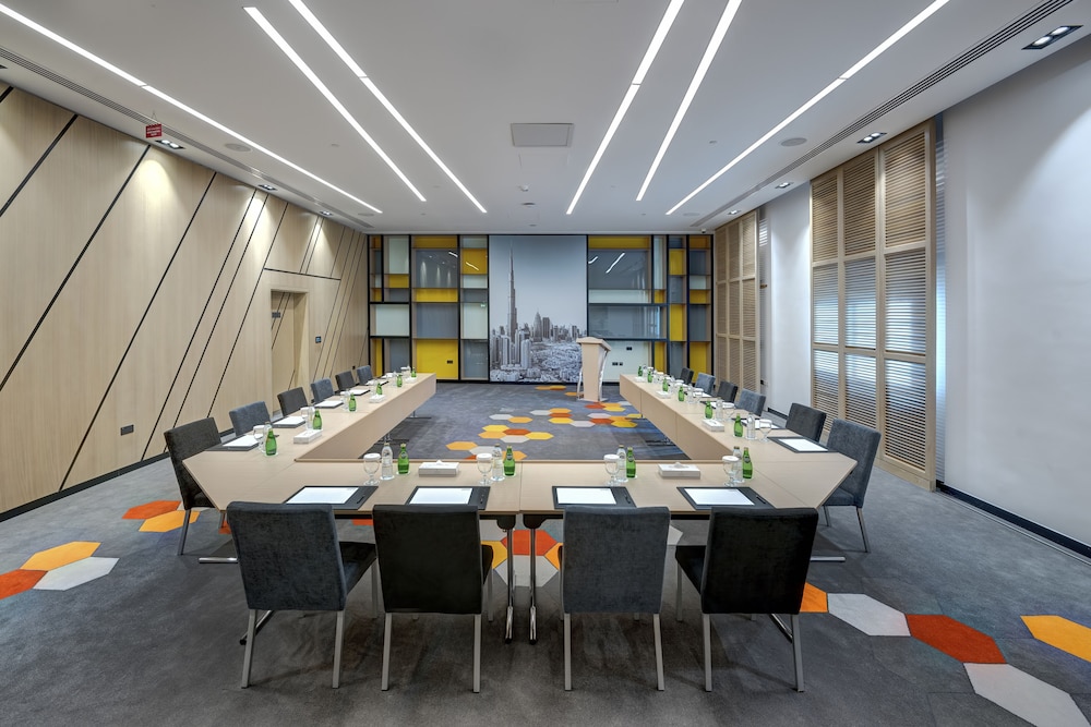 Al Khoory Urban Hotel 43/50