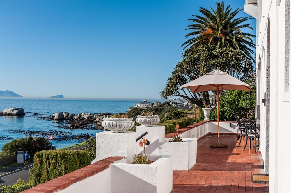 Whaleview Manor Guesthouse 32/43
