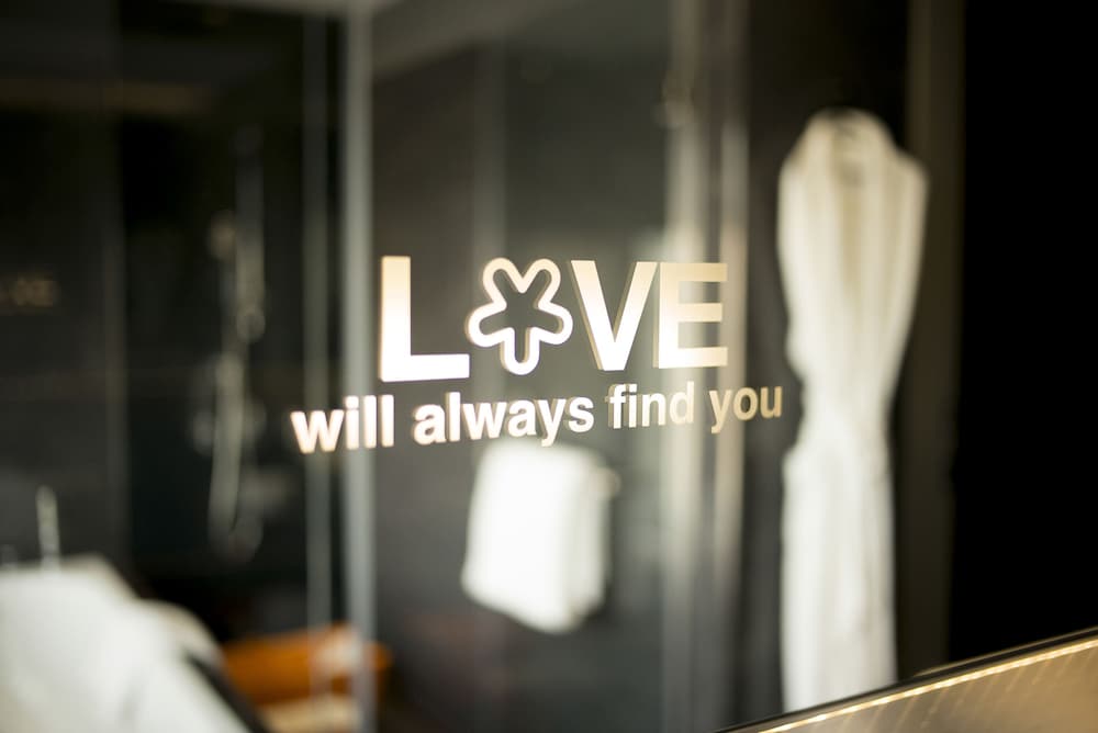 CHECK inn Taipei Nanjing 41/73