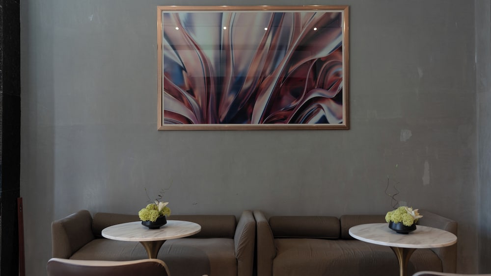 Maxx Phnom Penh Downtown (By H World) 37/55