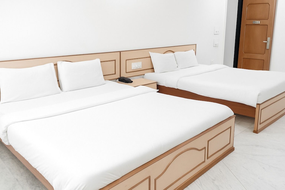 Ecotel Vinayak 13/31