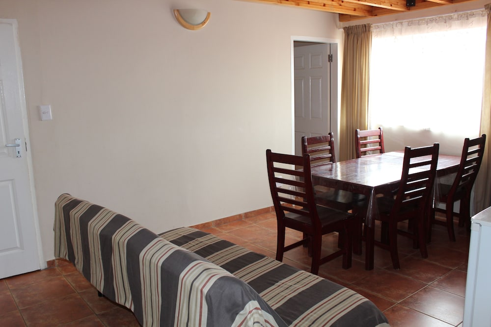 Anandi Guesthouse Swakopmund 21/32