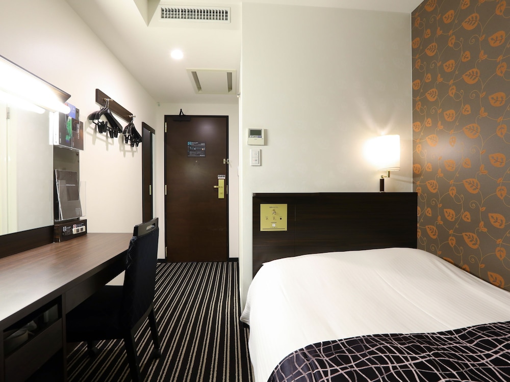 APA Hotel Asakusa-Kuramae 16/63