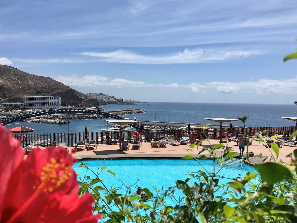 Punta Del Rey - Adults Only 35/50