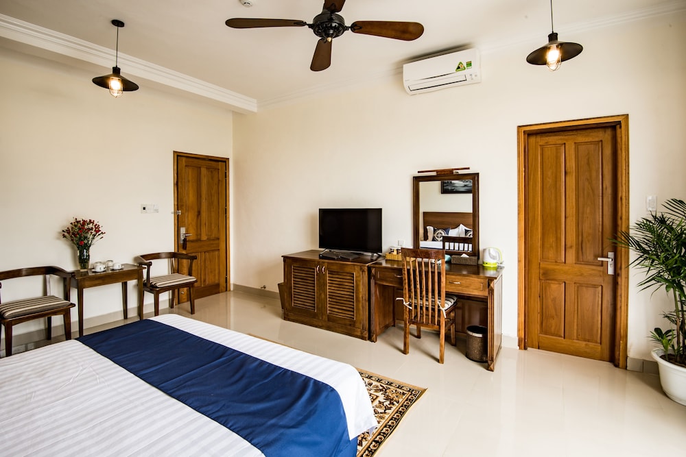 Santa Villa Hoi An 56/72