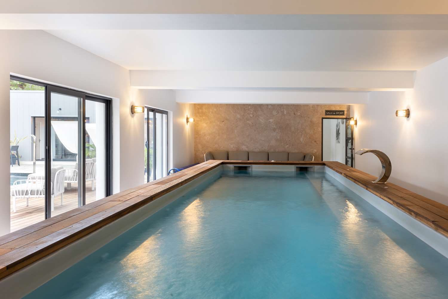 Best Western Hotel Casa Bianca 24/40