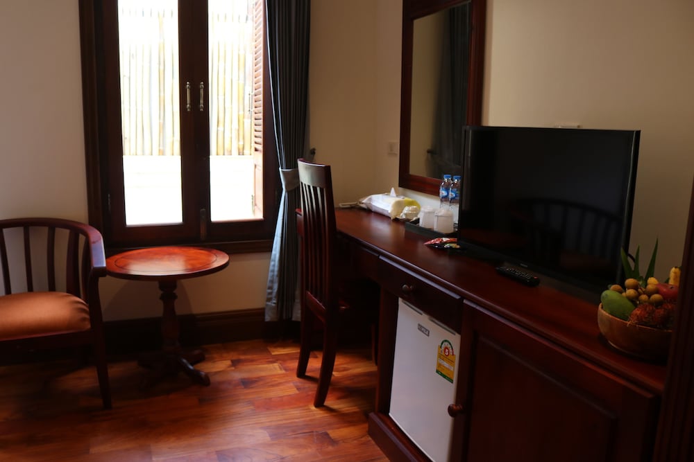 Houngvilai Hotel 37/49