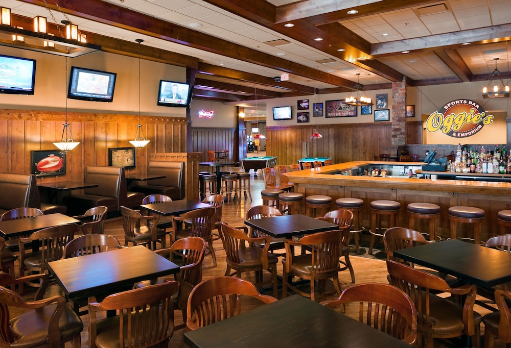 The Lodge At Deadwood Gaming Resort 48/69