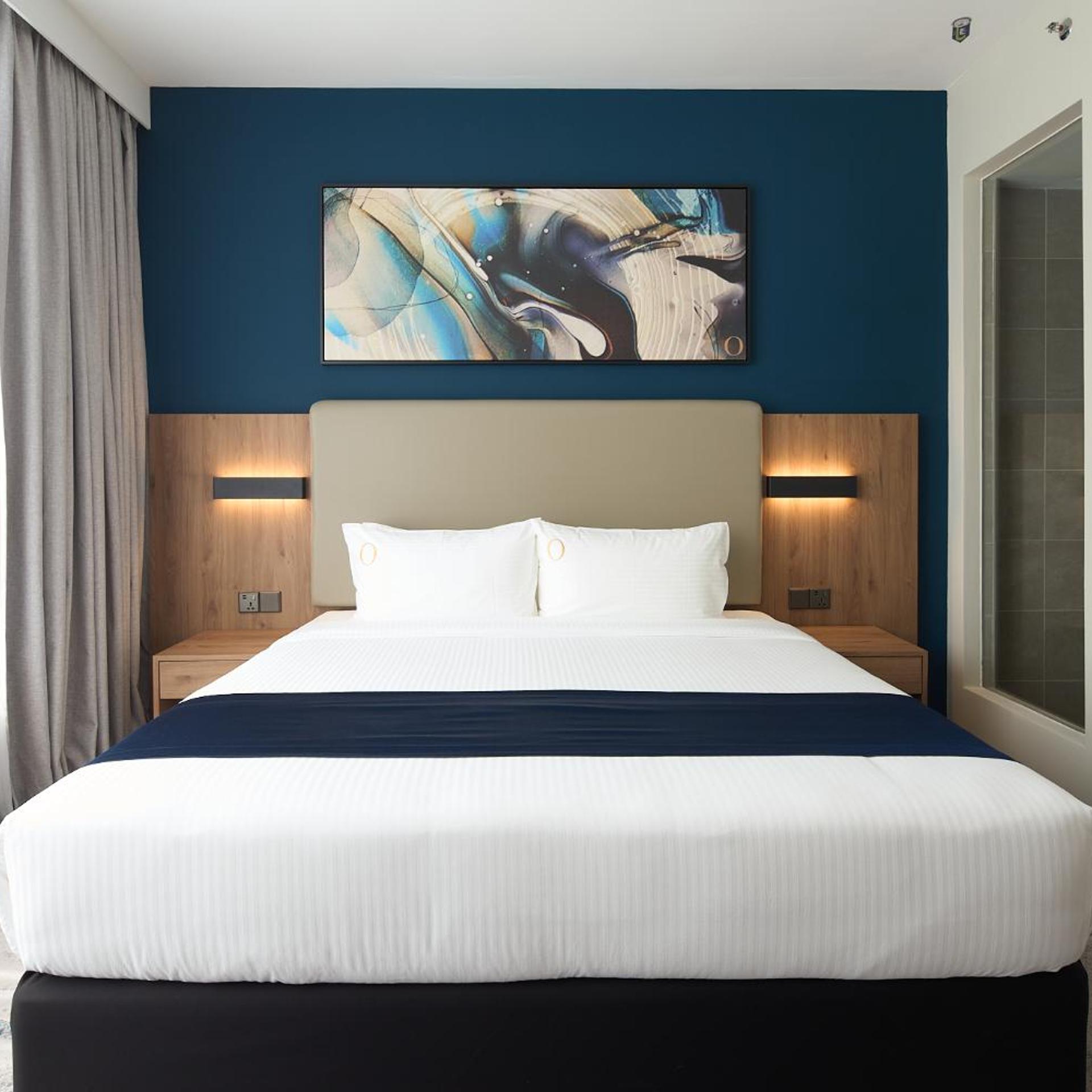 Opero Hotel Southkey 31/69