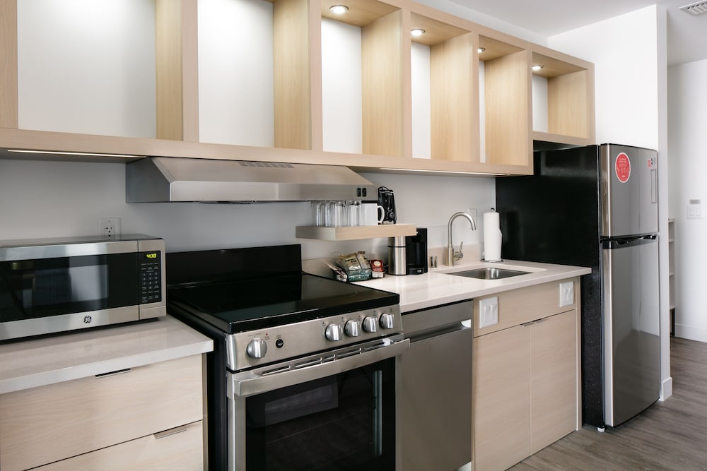 TownePlace Suites by Marriott Madison West/Middleton 23/29