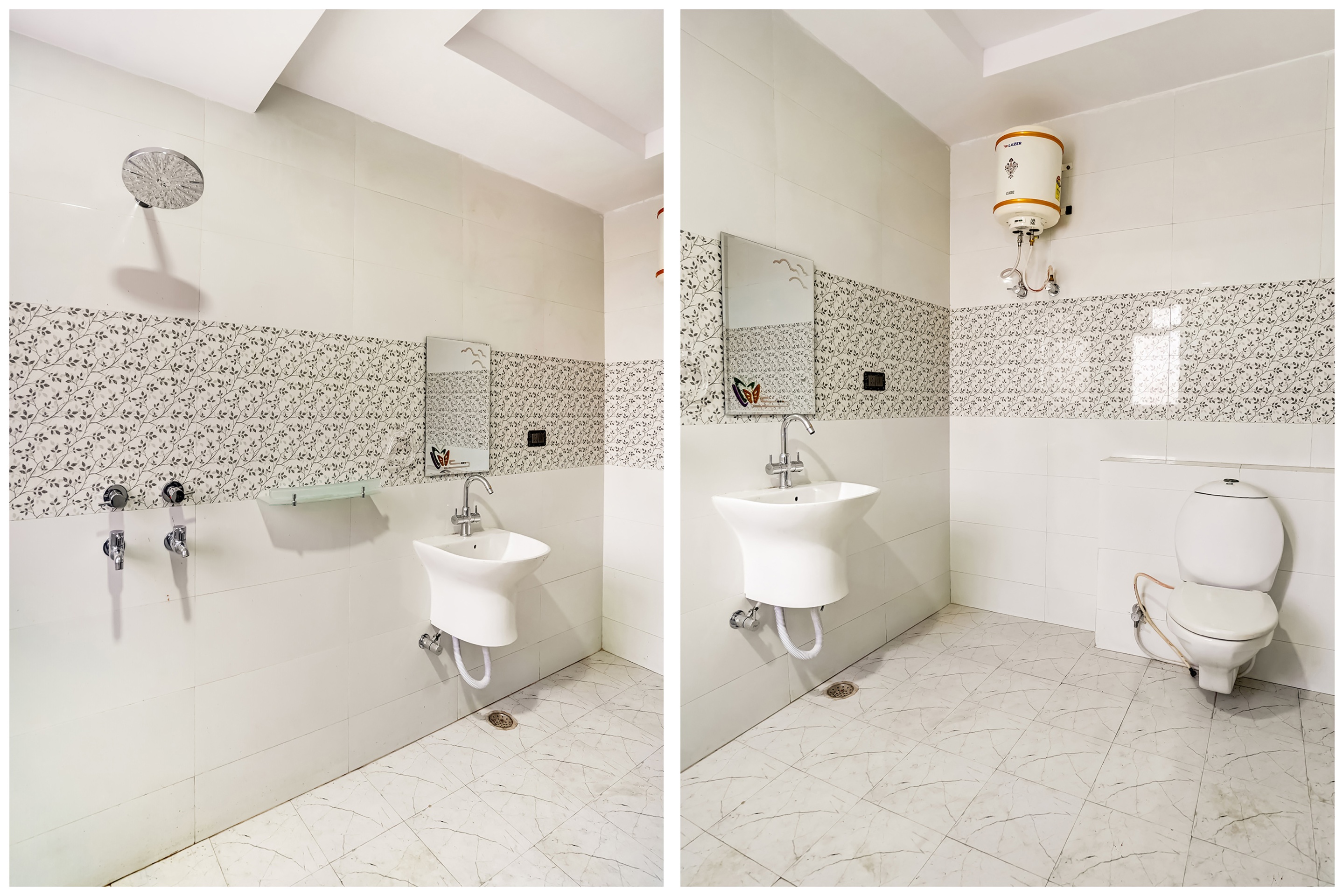 SPOT ON 90046 Villa Anyelir Yustik Selabintana 29/32