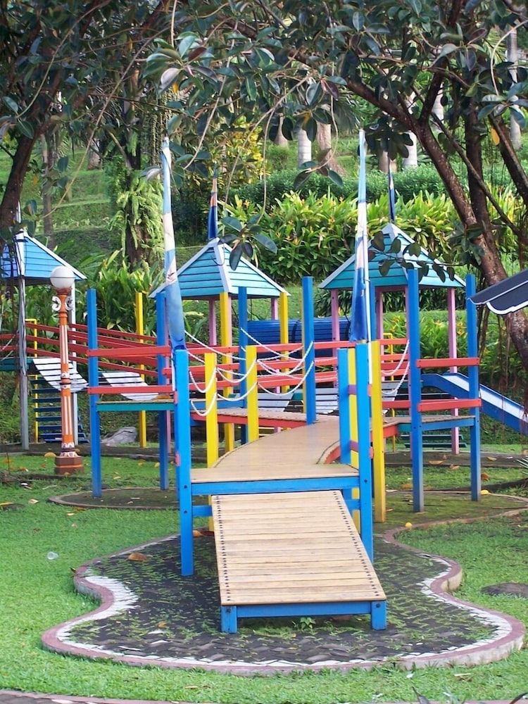 Hotel Puri Asri 37/67