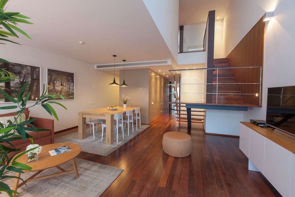 Troia Residence Beach Houses 24/50