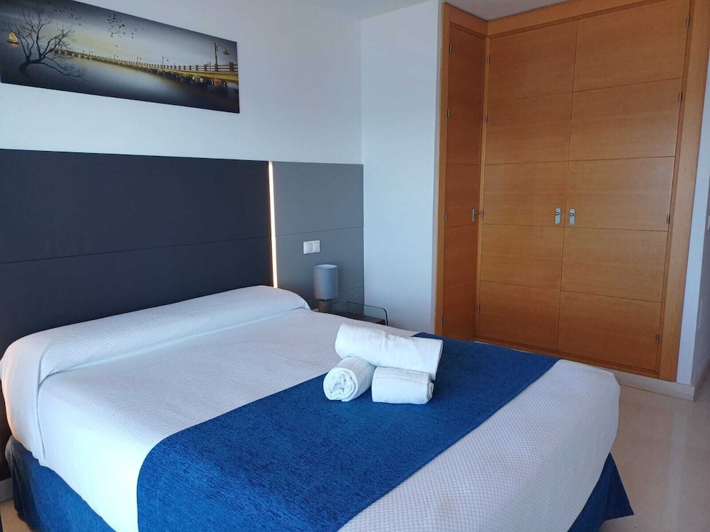 Vegasol Playa Apartamentos 17/72