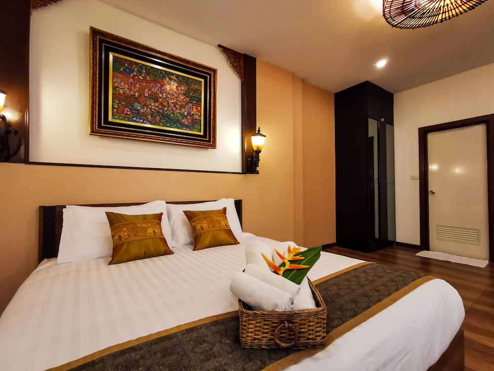 Qg Resort 9/44