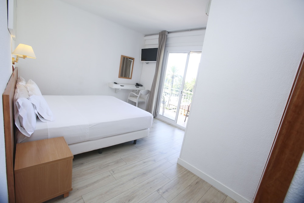 Hotel Solvi 17/58
