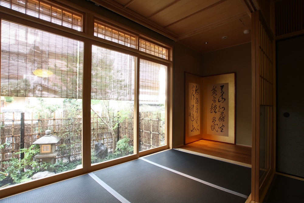 Ishibekoji Ryugin 16/29